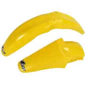 Ufo Kit De Guardabarros Sufk405-101