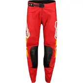 Leatt Pantalones Off-road 4.5