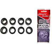 Bando Rodillos Del Variador 22270328 Ø25x15 16gr