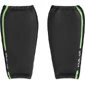 Orca Pantorrilleras Swimrun