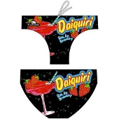 Turbo Bañador Slip Daiquiri