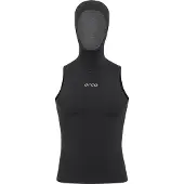 Orca Chaleco De Neopreno Con Capucha Openwater