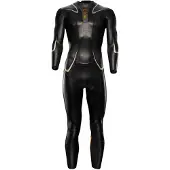 Huub Traje De Neopreno De Manga Larga Vengeance 3:5
