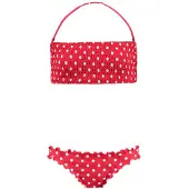 Barts Bikini Bells Tube