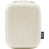 Fujifilm Estuche Para Impresora De Fotos Portátil Mini Link 3