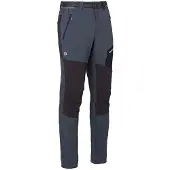 Ternua Pantalones Gundor