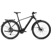 Orbea Bicicleta Eléctrica Kemen 40 29´´ Acera M3020 2024