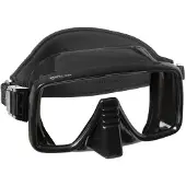Mares Máscara De Buceo Xrm Classic