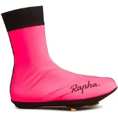 Rapha Cubrezapatillas Wet Weather