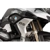 Puig Defensas De Motor Bmw R1200gs 17