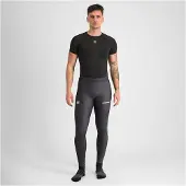 Sportful Mallas Apex