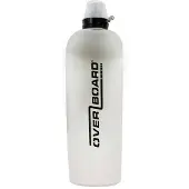 Overboard Botella Blanda 450ml