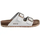 Izas Sandalias Zell