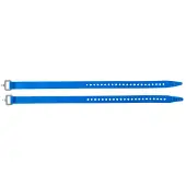 Tatonka Antideslizante 50 Cm 2 Unidades