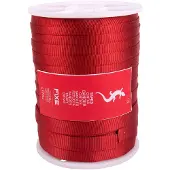 Fixe Climbing Gear Eslinga Plate Webbing 25 Mm