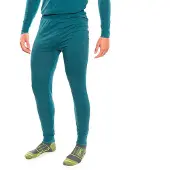 Trangoworld Pantalones Interiores Huos
