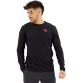 Klättermusen Camiseta De Manga Larga Runa Token