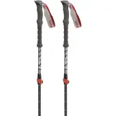 Robens Bastones Ambleside C66