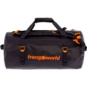 Trangoworld Bolsa Duffle Sira 45l Dt