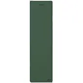 Hannah Colchoneta Inflable Rest 2.5