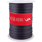 Fixe Climbing Gear Eslinga Tubular Webbing 19 Mm