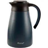 Outwell Termo Para Infusiones Al Vacío