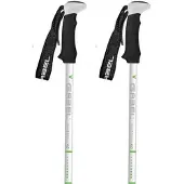 Gabel Bastones Mont Blanc Fl 4.0
