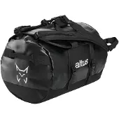Altus Bolsa Petate 30l