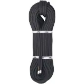BEAL Cuerda Intervention 11.5 Mm