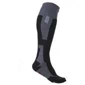 Joluvi Calcetines Thermolite Snow 2 Pares