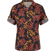 Royal Robbins Camisa De Manga Larga Expedition Pro