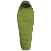 Pinguin Saco De Dormir Lite Mummy Ccs 185