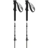 Salomon Bastones Quest Alu Vario