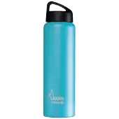 Laken Botella Térmica Classic 1l