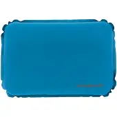 Trangoworld Almohada Ergo
