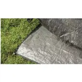 Outwell Suelo Protector Winwood 8