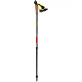 Asolo Bastones Escape 2 Top-click Dlx