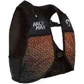 Arch Max Chaleco De Hidratación Hv25e3 2.5l