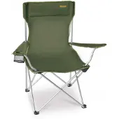 Pinguin Silla Fisher Folding