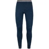 Thermowave Pantalones Interiores Merino Xtreme