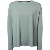 Craghoppers Camiseta De Manga Larga Forres Top