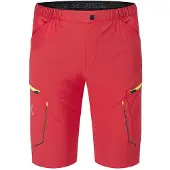 Montura Pantalones Cortos Speed Fly