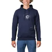 Rafiki - Zulu Uni - Sudadera size XS, azul