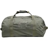 Nordisk Bolsa Njord 90l