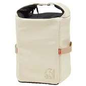 Nordisk Bolsa Gjern High