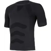 Lasting Camiseta De Manga Corta Abel 5890