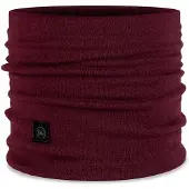 Buff Tubular Knitted