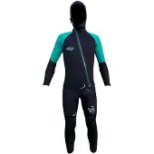 Seland Chaqueta De Barranquismo Zalama