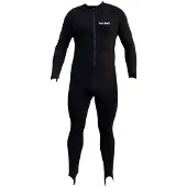 Seland Traje De Neopreno Para Barranquismo Polar