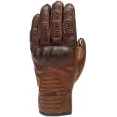 Rainers Guantes De Cuero Roma